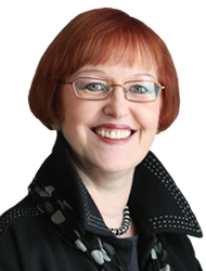 Jacqui Elmore