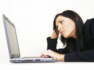 Is email overload killing you?