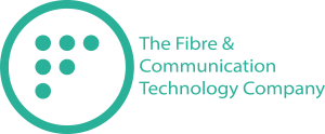 Fibre Communications